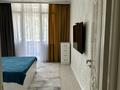 2-комнатная квартира · 72 м² · 2/16 этаж, Навои 208/6 — Торайгырова за 64 млн ₸ в Алматы, Бостандыкский р-н — фото 13