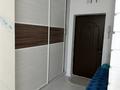 2-комнатная квартира · 72 м² · 2/16 этаж, Навои 208/6 — Торайгырова за 64 млн ₸ в Алматы, Бостандыкский р-н — фото 5