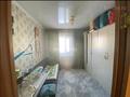 Отдельный дом · 3 комнаты · 82 м² · 12 сот., Караганды 53 — Магазин за 11 млн ₸ в  — фото 5
