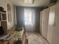 Отдельный дом · 3 комнаты · 82 м² · 12 сот., Караганды 53 — Магазин за 11 млн ₸ в  — фото 6