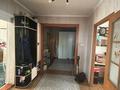 Отдельный дом · 3 комнаты · 82 м² · 12 сот., Караганды 53 — Магазин за 11 млн ₸ в  — фото 7