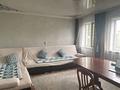 Отдельный дом · 3 комнаты · 82 м² · 12 сот., Караганды 53 — Магазин за 11 млн ₸ в  — фото 9