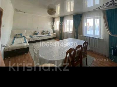 Отдельный дом · 3 комнаты · 82 м² · 12 сот., Караганды 53 — Магазин за 11 млн ₸ в 