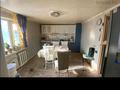 Отдельный дом · 3 комнаты · 82 м² · 12 сот., Караганды 53 — Магазин за 11 млн ₸ в  — фото 2