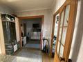 Отдельный дом · 3 комнаты · 82 м² · 12 сот., Караганды 53 — Магазин за 11 млн ₸ в  — фото 3
