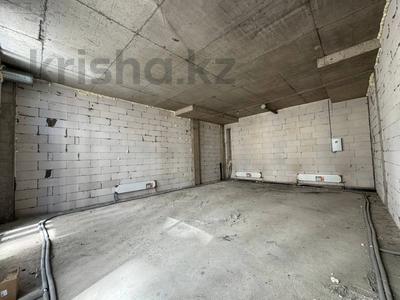 Свободное назначение · 68.9 м² за ~ 49.8 млн ₸ в Астане, Нура р-н