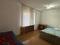 3-комнатная квартира · 65 м² · 1/5 этаж, Сулеменова 22 за ~ 14 млн 〒 в Кокшетау