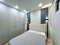 3-комнатная квартира · 85 м² · 6/12 этаж, Бұқар Жырау 32 за 54 млн ₸ в Астане, Есильский р-н — фото 12