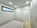 3-комнатная квартира · 85 м² · 6/12 этаж, Бұқар Жырау 32 за 54 млн ₸ в Астане, Есильский р-н — фото 13
