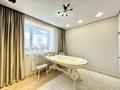 3-комнатная квартира · 85 м² · 6/12 этаж, Бұқар Жырау 32 за 54 млн ₸ в Астане, Есильский р-н — фото 16