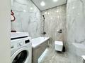 3-комнатная квартира · 85 м² · 6/12 этаж, Бұқар Жырау 32 за 54 млн ₸ в Астане, Есильский р-н — фото 31