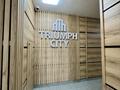 3-комнатная квартира · 85 м² · 6/12 этаж, Бұқар Жырау 32 за 54 млн ₸ в Астане, Есильский р-н — фото 32