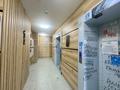 3-комнатная квартира · 85 м² · 6/12 этаж, Бұқар Жырау 32 за 54 млн ₸ в Астане, Есильский р-н — фото 33