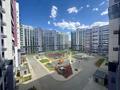 3-комнатная квартира · 85 м² · 6/12 этаж, Бұқар Жырау 32 за 54 млн ₸ в Астане, Есильский р-н — фото 34