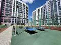 3-комнатная квартира · 85 м² · 6/12 этаж, Бұқар Жырау 32 за 54 млн ₸ в Астане, Есильский р-н — фото 35