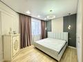 3-комнатная квартира · 85 м² · 6/12 этаж, Бұқар Жырау 32 за 54 млн ₸ в Астане, Есильский р-н — фото 5