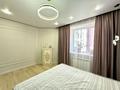 3-комнатная квартира · 85 м² · 6/12 этаж, Бұқар Жырау 32 за 54 млн ₸ в Астане, Есильский р-н — фото 9