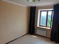 2-комнатная квартира · 53.4 м² · 5/10 этаж, Обл. Актюбинская, г. Актобе, р-н Астана, пр. Алии Молдагуловой за 19 млн ₸ — фото 6