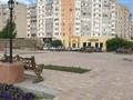 2-комнатная квартира · 53.4 м² · 5/10 этаж, Обл. Актюбинская, г. Актобе, р-н Астана, пр. Алии Молдагуловой за 19 млн ₸