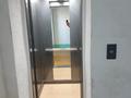 2-комнатная квартира · 53.4 м² · 5/10 этаж, Обл. Актюбинская, г. Актобе, р-н Астана, пр. Алии Молдагуловой за 19 млн ₸ — фото 2