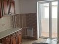 2-комнатная квартира · 53.4 м² · 5/10 этаж, Обл. Актюбинская, г. Актобе, р-н Астана, пр. Алии Молдагуловой за 19 млн ₸ — фото 4