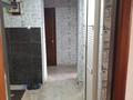 2-комнатная квартира · 53.4 м² · 5/10 этаж, Обл. Актюбинская, г. Актобе, р-н Астана, пр. Алии Молдагуловой за 19 млн ₸ — фото 5
