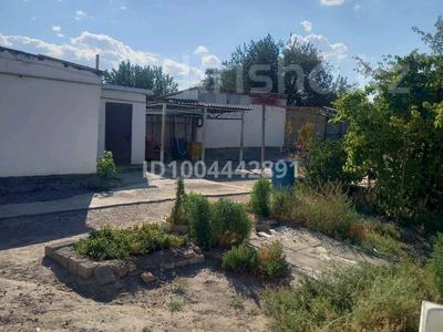 Часть дома · 4 комнаты · 83.6 м² · 10 сот., Жунусбаева 35 за 10 млн 〒 в 