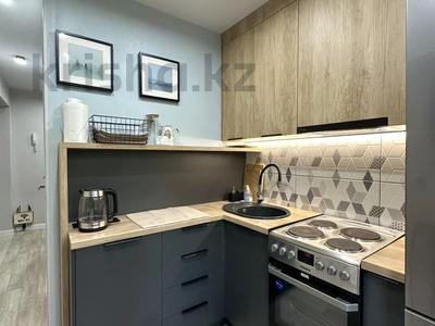 2-комнатная квартира · 45 м² · 2/5 этаж, Микояна 8 за 190 000 ₸ в Усть-Каменогорске