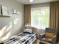 2-комнатная квартира · 45 м² · 2/5 этаж, Микояна 8 за 190 000 ₸ в Усть-Каменогорске — фото 13