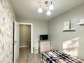 2-комнатная квартира · 45 м² · 2/5 этаж, Микояна 8 за 190 000 ₸ в Усть-Каменогорске — фото 16