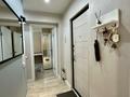 2-комнатная квартира · 45 м² · 2/5 этаж, Микояна 8 за 190 000 ₸ в Усть-Каменогорске — фото 18