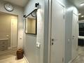 2-комнатная квартира · 45 м² · 2/5 этаж, Микояна 8 за 190 000 ₸ в Усть-Каменогорске — фото 19