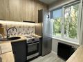 2-комнатная квартира · 45 м² · 2/5 этаж, Микояна 8 за 190 000 ₸ в Усть-Каменогорске — фото 2