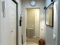 2-комнатная квартира · 45 м² · 2/5 этаж, Микояна 8 за 190 000 ₸ в Усть-Каменогорске — фото 20