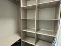 2-комнатная квартира · 45 м² · 2/5 этаж, Микояна 8 за 190 000 ₸ в Усть-Каменогорске — фото 21