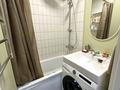 2-комнатная квартира · 45 м² · 2/5 этаж, Микояна 8 за 190 000 ₸ в Усть-Каменогорске — фото 24
