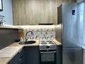 2-комнатная квартира · 45 м² · 2/5 этаж, Микояна 8 за 190 000 ₸ в Усть-Каменогорске — фото 3