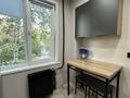 2-комнатная квартира · 45 м² · 2/5 этаж, Микояна 8 за 190 000 ₸ в Усть-Каменогорске — фото 4