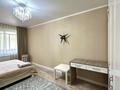 2-комнатная квартира · 45 м² · 2/5 этаж, Микояна 8 за 190 000 ₸ в Усть-Каменогорске — фото 8