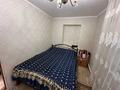 Жеке үй · 5 бөлме · 100 м² · 6 сот., Чернова 36, бағасы: 40.9 млн ₸ в Усть-Каменогорске — фото 6