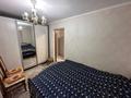 Жеке үй · 5 бөлме · 100 м² · 6 сот., Чернова 36, бағасы: 40.9 млн ₸ в Усть-Каменогорске — фото 7