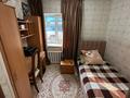Жеке үй · 5 бөлме · 100 м² · 6 сот., Чернова 36, бағасы: 40.9 млн ₸ в Усть-Каменогорске — фото 10