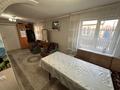 Жеке үй · 5 бөлме · 100 м² · 6 сот., Чернова 36, бағасы: 40.9 млн ₸ в Усть-Каменогорске — фото 14