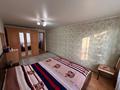 Жеке үй · 5 бөлме · 100 м² · 6 сот., Чернова 36, бағасы: 40.9 млн ₸ в Усть-Каменогорске — фото 23