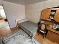 Жеке үй · 5 бөлме · 100 м² · 6 сот., Чернова 36, бағасы: 40.9 млн ₸ в Усть-Каменогорске — фото 25