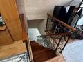 Жеке үй · 5 бөлме · 100 м² · 6 сот., Чернова 36, бағасы: 40.9 млн ₸ в Усть-Каменогорске — фото 26