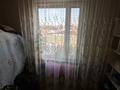 Жеке үй · 5 бөлме · 100 м² · 6 сот., Чернова 36, бағасы: 40.9 млн ₸ в Усть-Каменогорске — фото 27