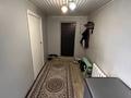 Жеке үй · 5 бөлме · 100 м² · 6 сот., Чернова 36, бағасы: 40.9 млн ₸ в Усть-Каменогорске — фото 31