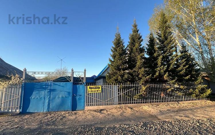 Жеке үй · 5 бөлме · 100 м² · 6 сот., Чернова 36, бағасы: 40.9 млн ₸ в Усть-Каменогорске — фото 61