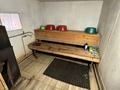 Жеке үй · 5 бөлме · 100 м² · 6 сот., Чернова 36, бағасы: 40.9 млн ₸ в Усть-Каменогорске — фото 38